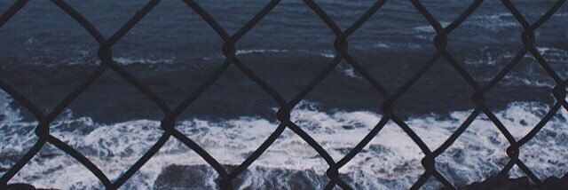heyitsturtlet's profile banner image