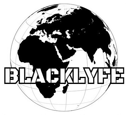 Sinatra_BL's profile banner image
