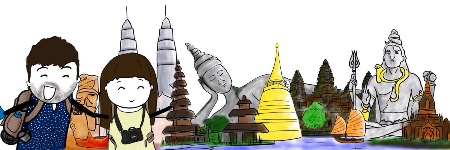 MartaGIAL's profile banner image