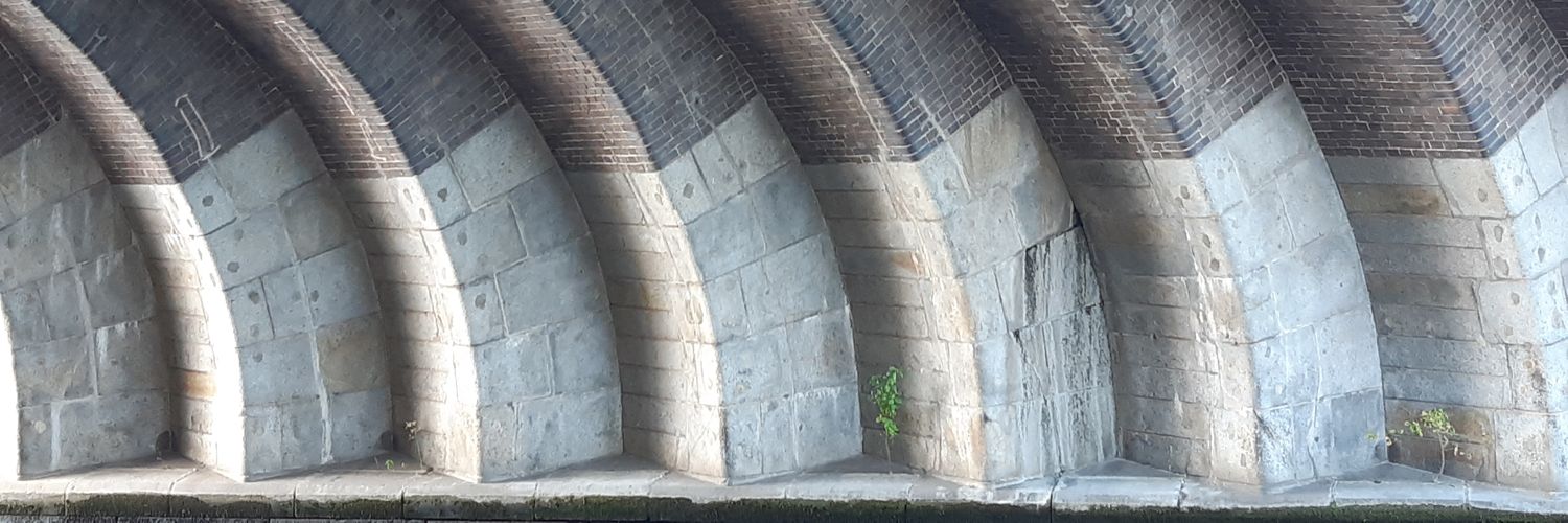 deyvpe's profile banner image