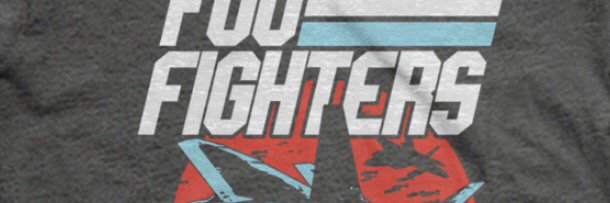 General O’Soreness ☘️ banner