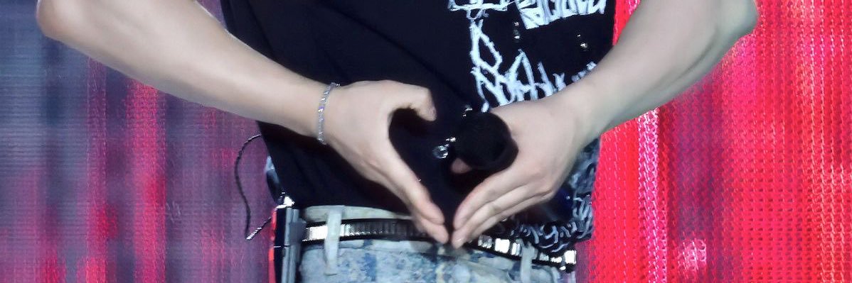 _mmxria's profile banner image