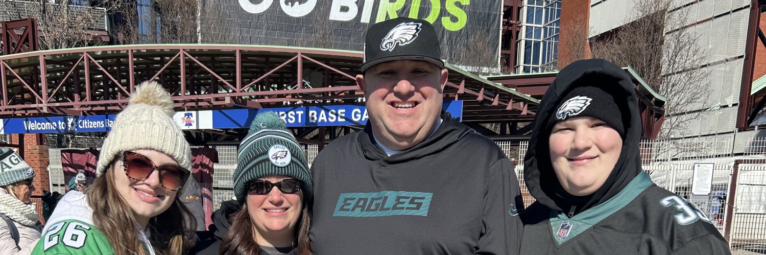 RobSpoons's profile banner image