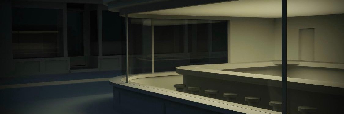 ardsbs's profile banner image