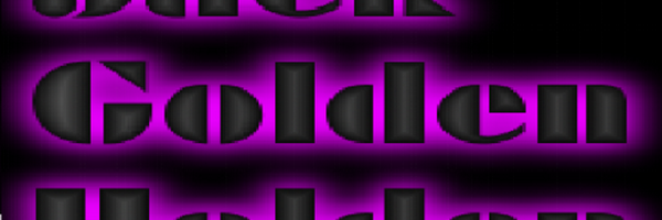 OfficialJGH Profile Banner