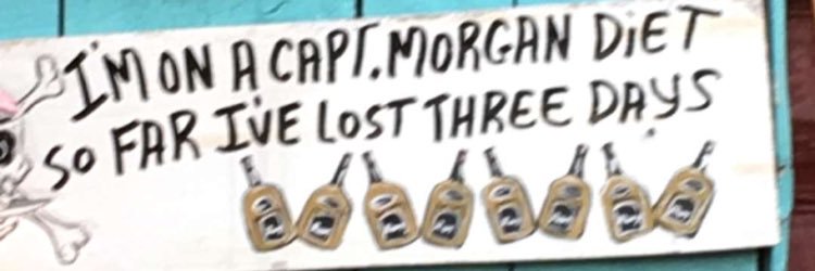 ColeDenhoff's profile banner image