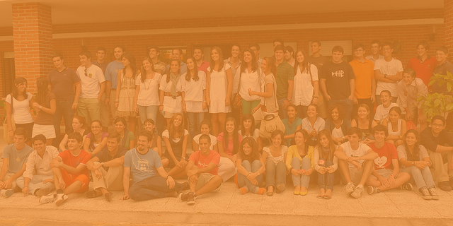 hojovenes's profile banner image