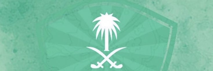 raed3009's profile banner image