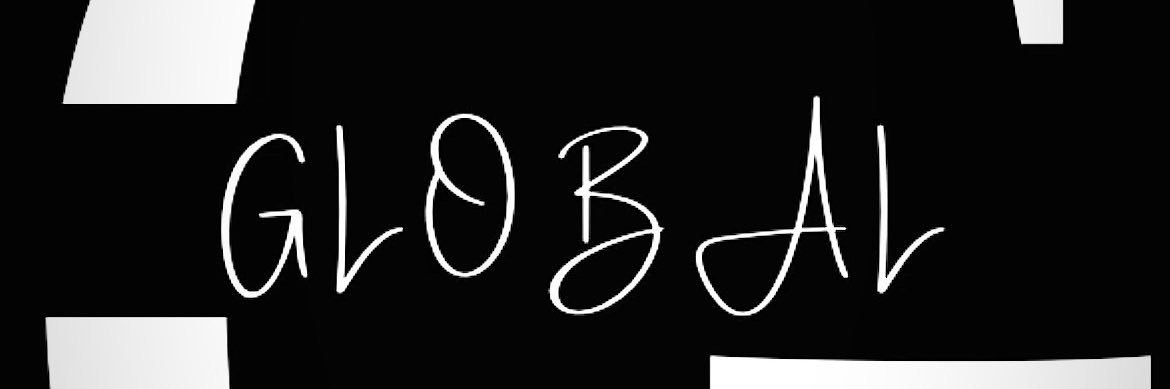 Weatherman_BUCC's profile banner image
