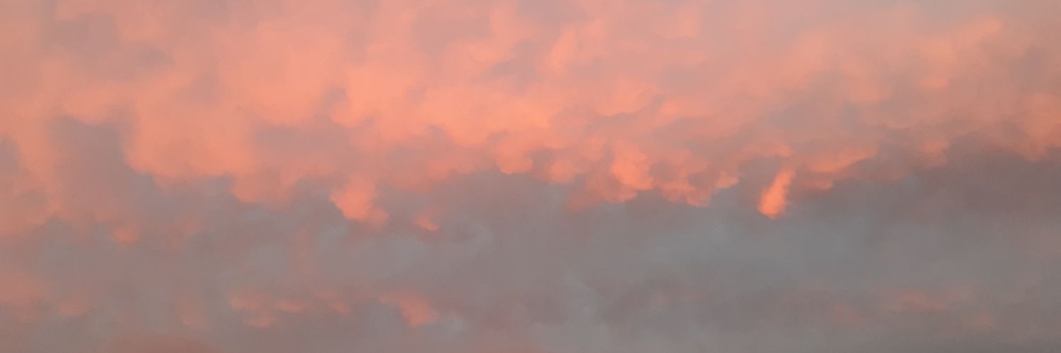 MatheusMosiello's profile banner image