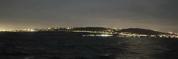 chrislbde Profile Banner