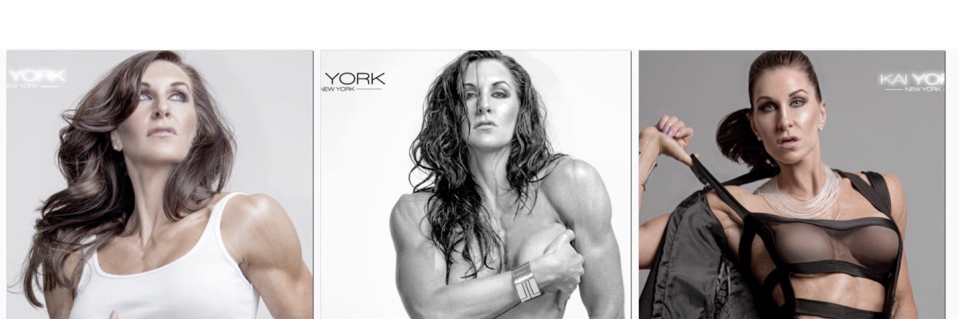 DeniseBardzik's profile banner image