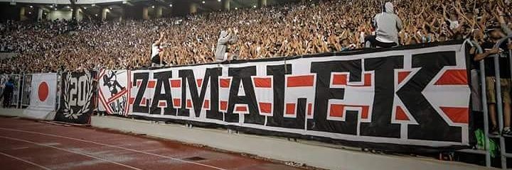 esalm3's profile banner image
