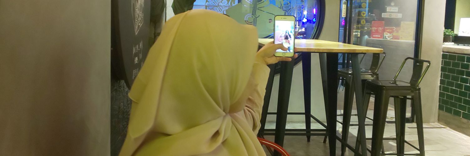 SymlJoe's profile banner image