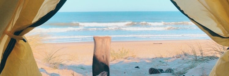 cicilabe's profile banner image