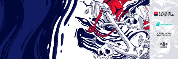 CaquelardAlex Profile Banner