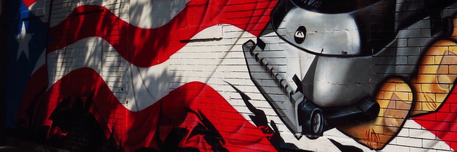 Dickens_4's profile banner image