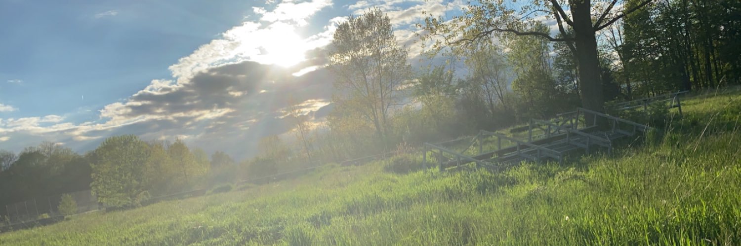 cloudedvision88's profile banner image