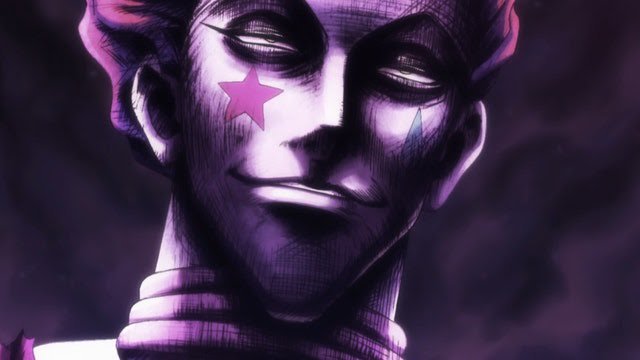 PapiJulo0's profile banner image