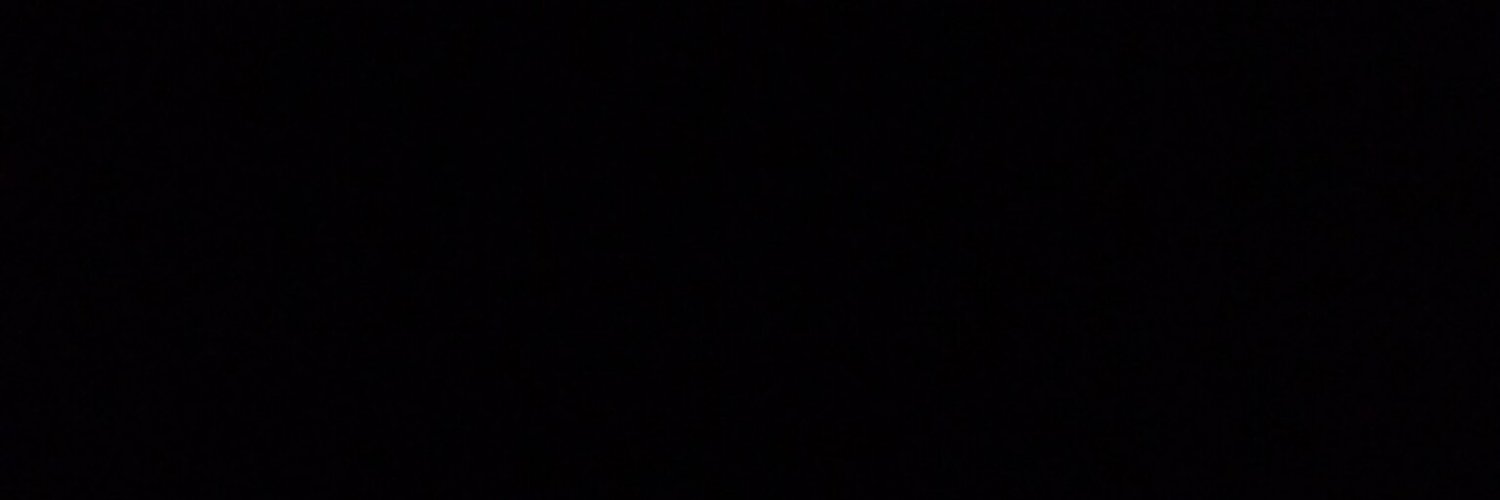 Electrocutionst's profile banner image