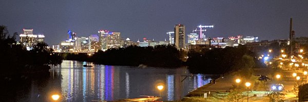 KevBDgoat Profile Banner