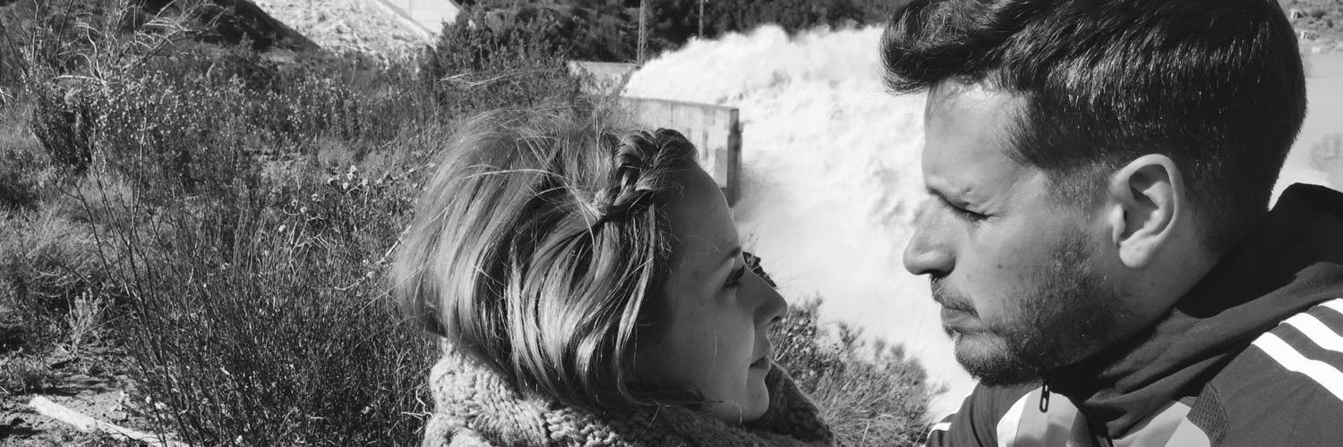 LaurinaMenCor's profile banner image