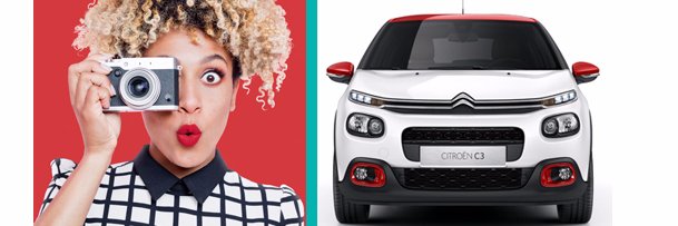 bentleyscitroen's profile banner image