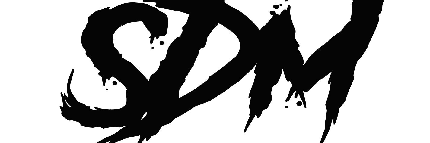 therealyaro's profile banner image