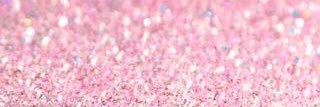 Mrs_Stubborn's profile banner image