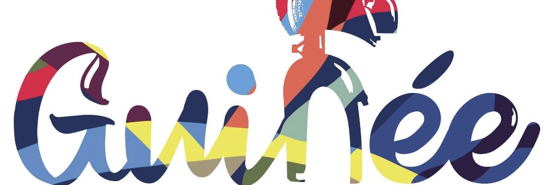traoreblog's profile banner image