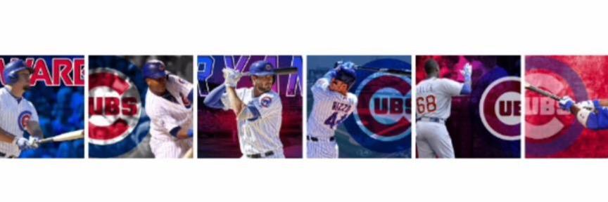 zjmcmom's profile banner image
