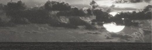 17Manar's profile banner image