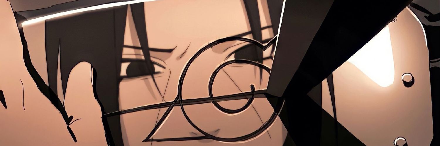 Miicky banner