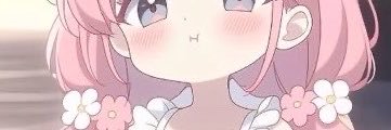 xhr_jrx's profile banner image