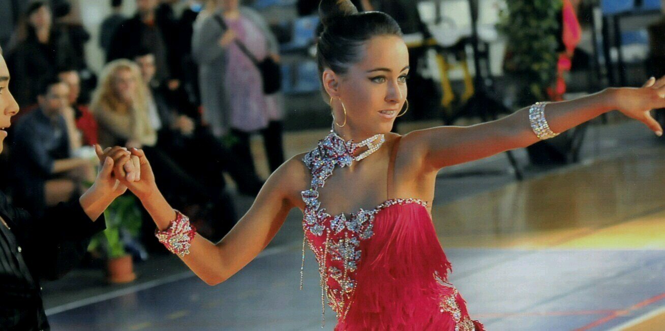 MarcelaMartn's profile banner image