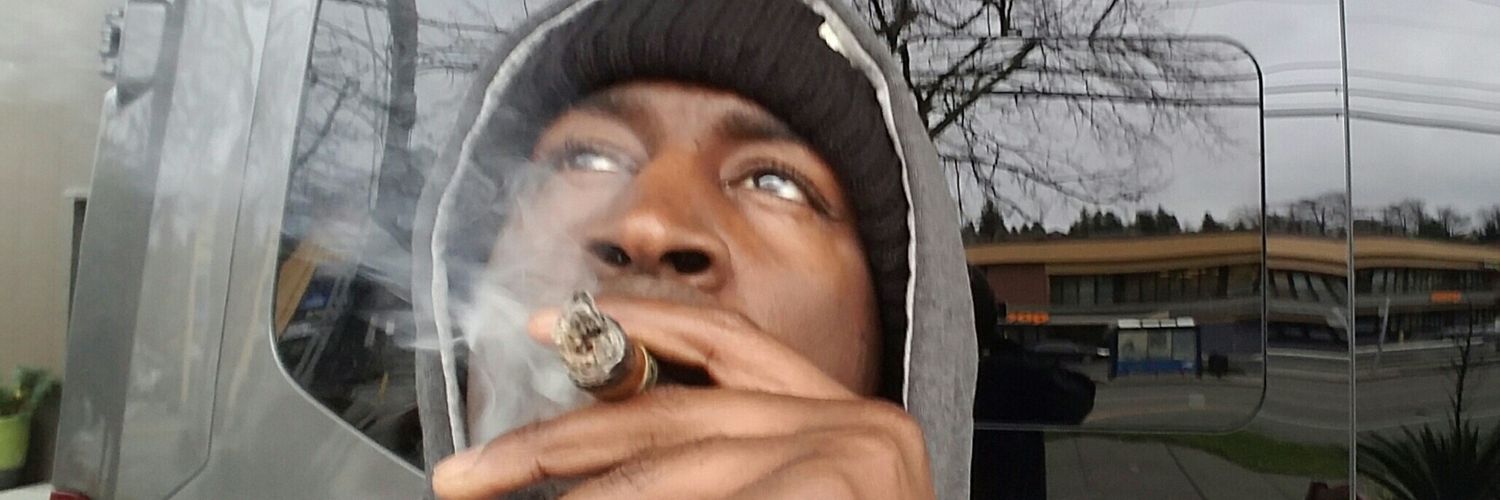 teamtruevision's profile banner image
