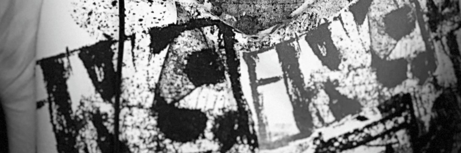 DavidIbero's profile banner image