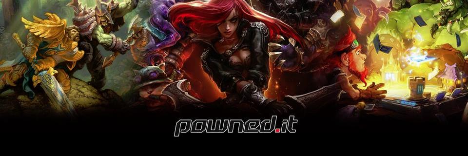 Bruscaverru's profile banner image
