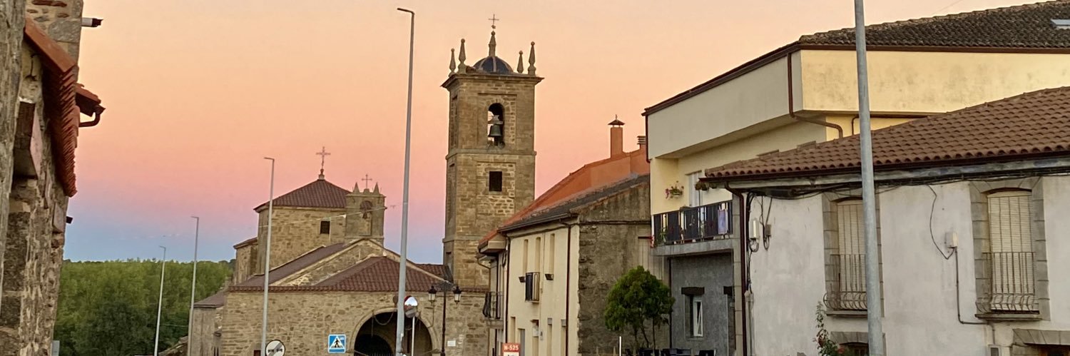 pau_mateos's profile banner image