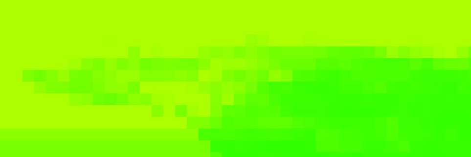 jiksax's profile banner image
