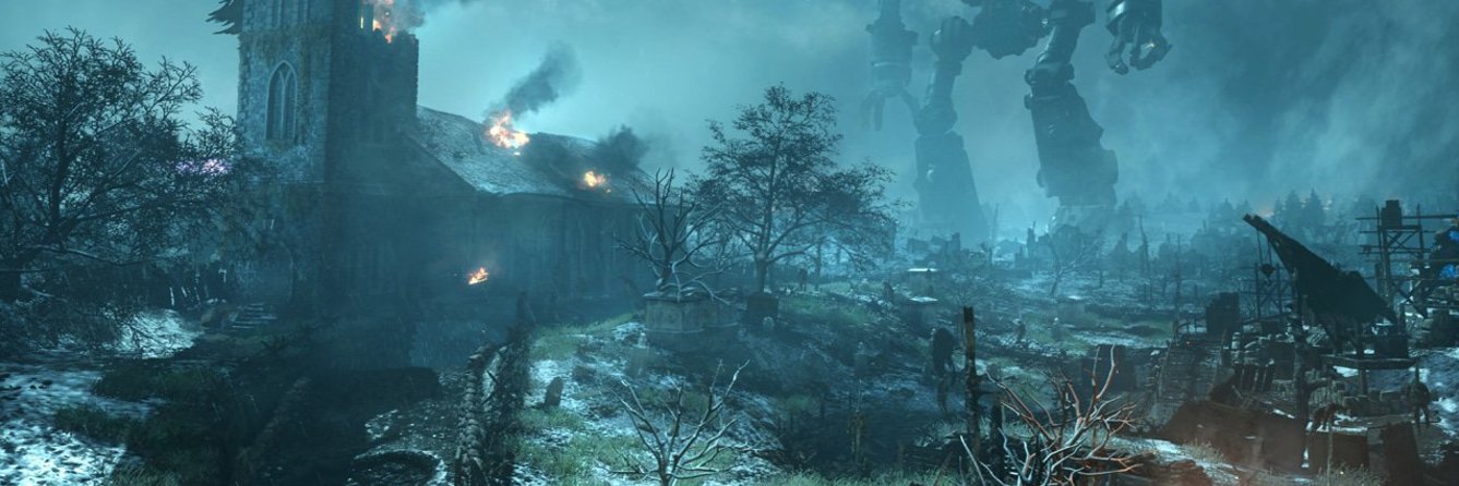 xZnH's profile banner image