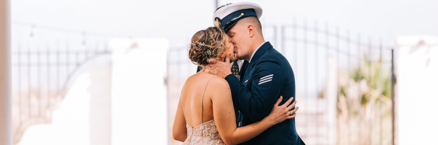 kelllaaayyy's profile banner image