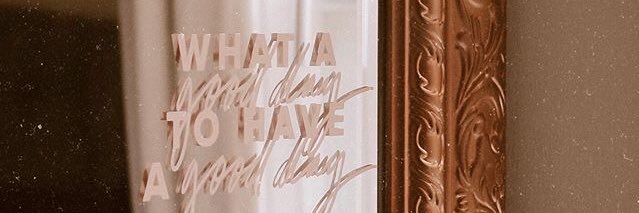 RubiRivera_'s profile banner image