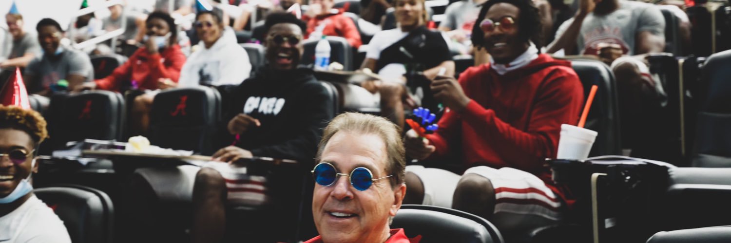 ZachDuvall2's profile banner image