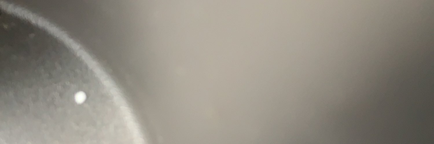 Scopeadellic's profile banner image