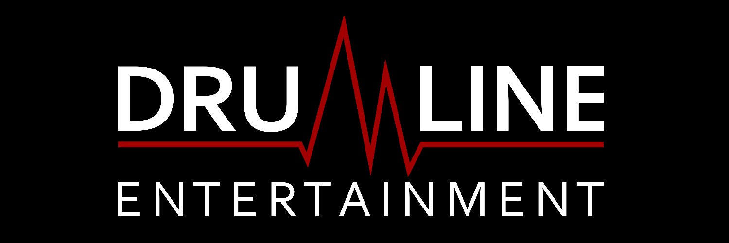 TheDrumlineEnt's profile banner image