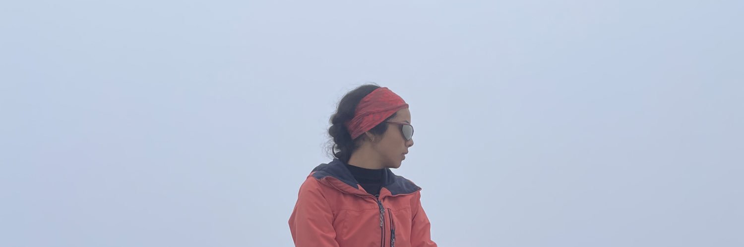 ArKarinaa's profile banner image