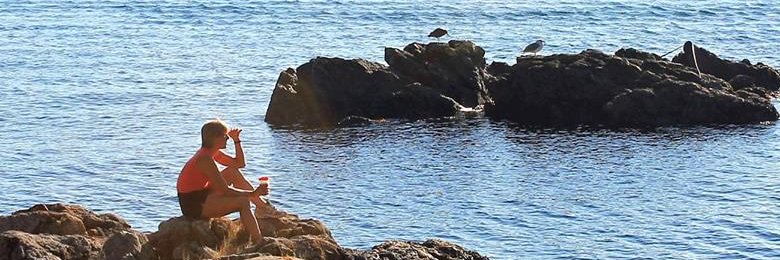 kmccool001's profile banner image
