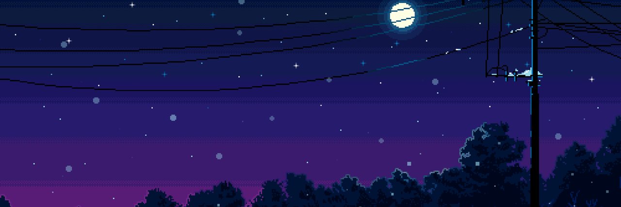 kristi smearg's banner