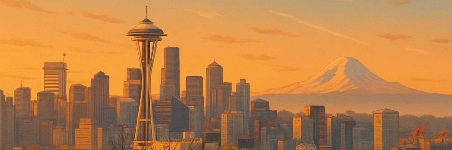 marc3lom's profile banner image